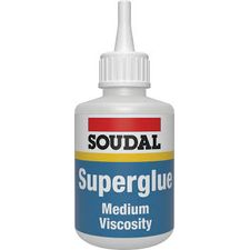 SUPERGLUE 20g