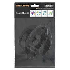 Stencils