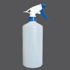 SPRAY BOTTLE 1ltr