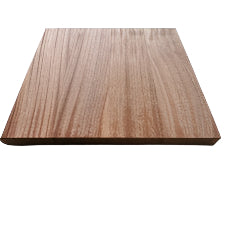 Stair Tread 1000mm & 1200mm x 22mm (Laminated)