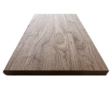 Stair Tread 1000mm & 1200mm x 22mm (Laminated)