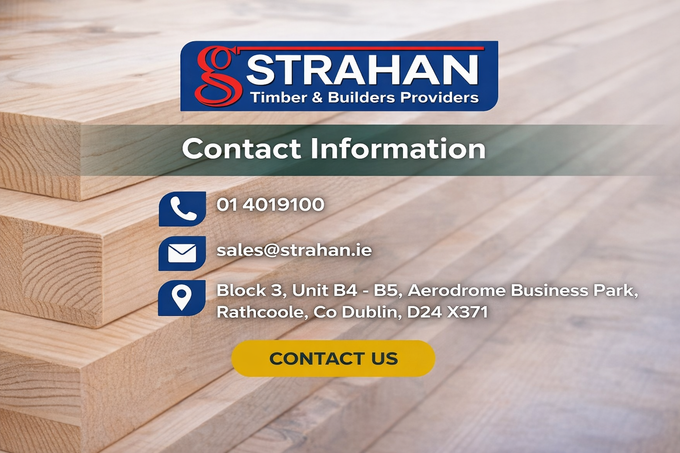 Iroko (Teak) Planed All Over – Strahan Timber.