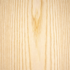 Solid Laminated Hardwood Panels. 2400mm