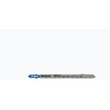 JIGSAW BLADE