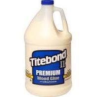 Titebond 2 Premium Wood Glue