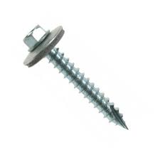 TEK Timber Screws