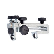 TORMEK SQUARE EDGE JIG SE-77