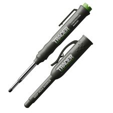 TRACER, DOUBLE TIPPED MARKER PEN & Site Holster (AMP2)