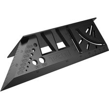 TRACER PRO-MITRE ANGLE TOOL APMA1