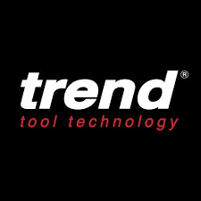 TREND SAW BLADE