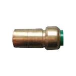 ¾" x ½" TECTITE REDUCER T48