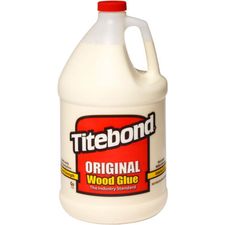 Titebond 1 Original Wood Glue