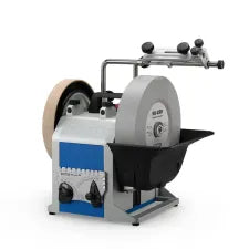 Tormek T8 Sharpening System (Water Cooled)