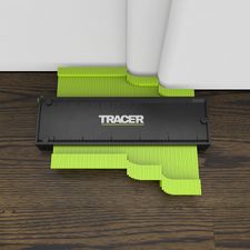 TRACER CONTOUR GAUGE 130MM  (ACG1)