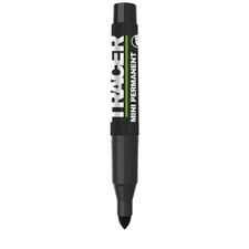 TRACER MINI MARKER (EACH)