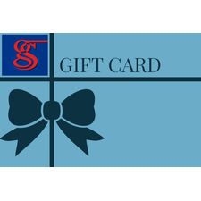 Strahan Timber, Gift Card