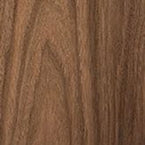 PEN BLANKS (PK. 10)