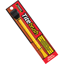 Glue Brush