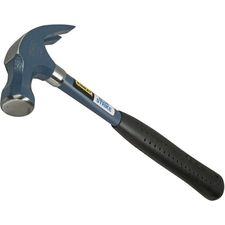 STANLEY BLUE STRIKE CLAW HAMMER 20oz