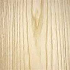 Ash Hardwood Dowel 2400mm