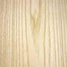 Ash Planed All Over - 2400MM