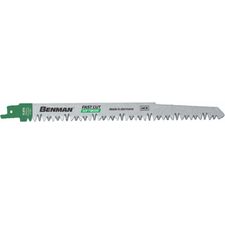 SABER ( Reciprocating) SAW BLADE