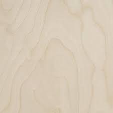 Birch Plywood 1215mm x 605mm BB/BB
