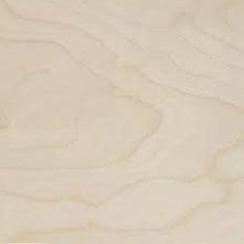 Birch Plywood 2440mm x 1220mm BB/BB