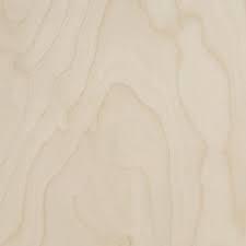 Birch Plywood 2440mm x 1220mm BB/BB