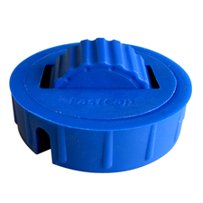 Bench Stops - BLUEDOG - Pack of 4