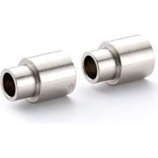 BOLT ACTION BUSHING KIT