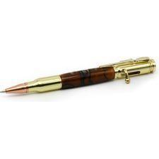 Bolt Action Pen Insert