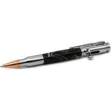 Bolt Action Pen Insert