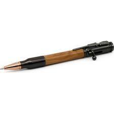 Bolt Action Pen Insert