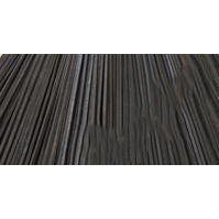 Boxwood Black 1mm x 1mm x 1mt