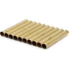 Brass Tube 7mm