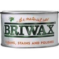 BRIWAX400GRM