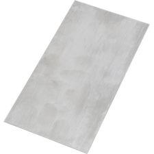 Cabinet Scrapers