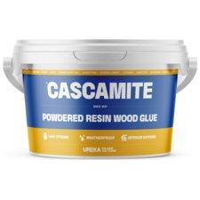 Cascamite Powdered Wood Glue