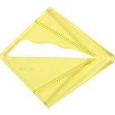 Centre Finder Plastic - CF1