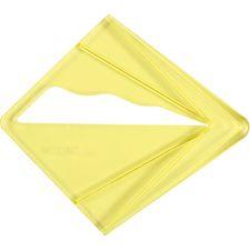 Centre Finder Plastic