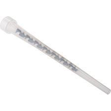 CHEMICAL ANCHOR SPARE NOZZLE