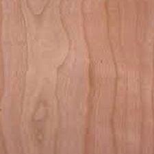 Cherry Pen Blank 165mm x 20mm x 20mm (Each)