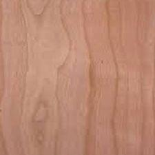 Cherry Planed All Over - 2400MM