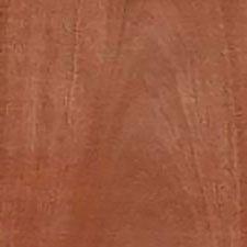 Construction Marine Plywood (BS1088, EN636-3.)