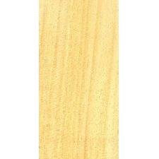 D-4, D SHAPED (AYOUS) 15MM X 2.4MT