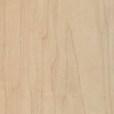 Maple Planed All Over - 2400MM