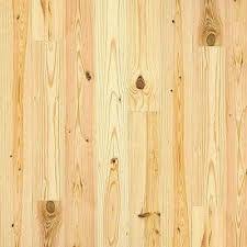 SOLID HARDWOOD / SOFTWOOD SHELF - CHAMFERED EDGE (3 Top Edges)