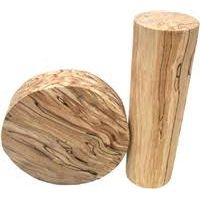 Woodturning Timber Lamp Blanks Lamp Blanks