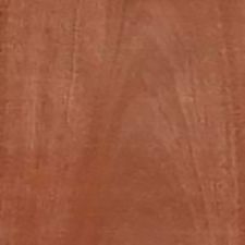 PEN BLANKS (PK. 10)